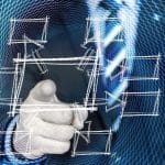 Estas son todas las funciones y competencias que debe tener un supply chain manager