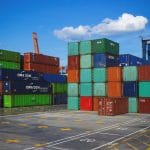 Cómo mejorar la experiencia de compra del cliente a través del control del packaging