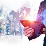 3 estrategias de supply chain que funcionan en cualquier negocio