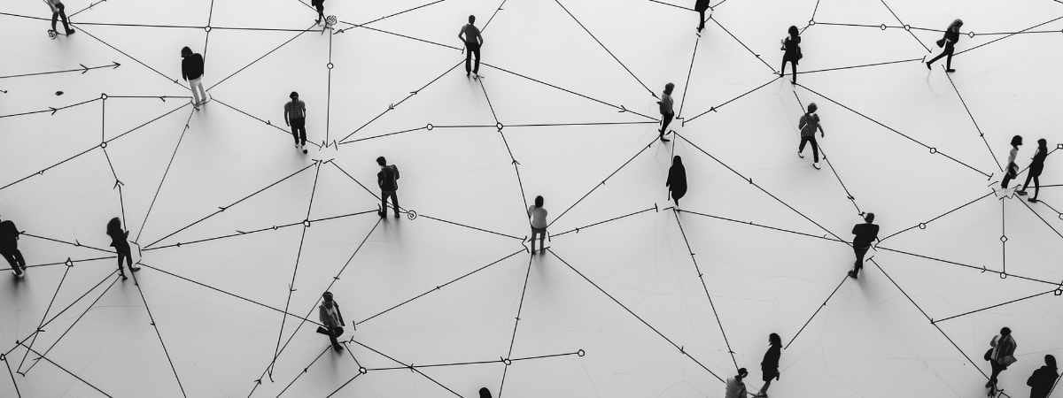 pasos para evitar problemas logisticos