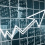 ¿Qué es y para qué sirve en logística un SCM?