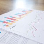 Consultoría logística: Claves para despegar un negocio