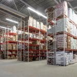 ¿Por qué el fulfillment es tan importante para las ecommerce?