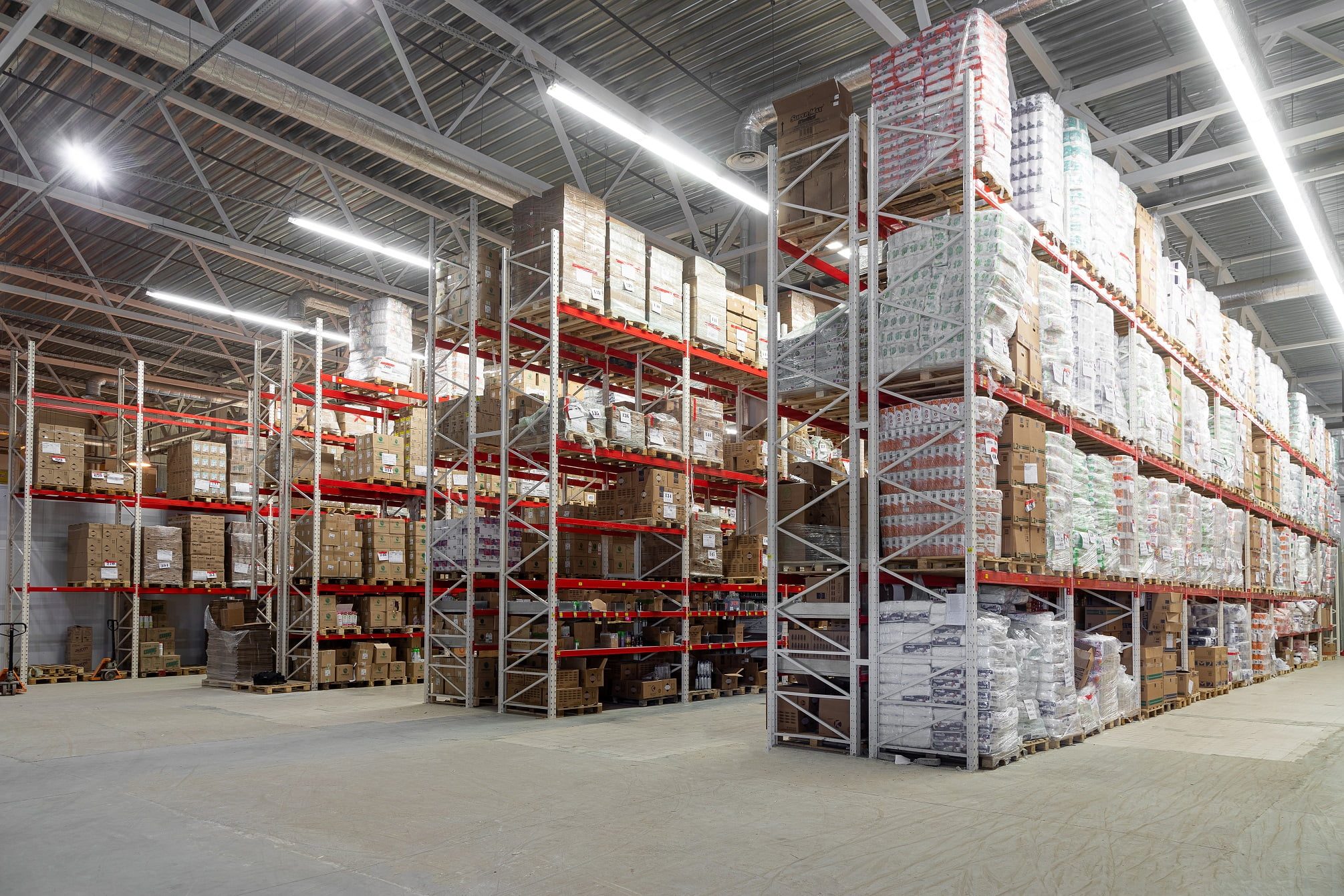 ¿Por qué el fulfillment es tan importante para las ecommerce?