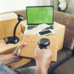 Ventajas de adoptar un inventario cíclico en tu empresa