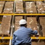 Batch Picking: ¿Cuándo es necesario aplicarlo?