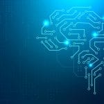 El futuro del Machine Learning en logística