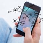 La tecnología, el mejor aliado en la logística
