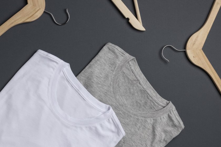 logisitca-textil