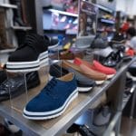 Todo lo que necesitas saber sobre gestión de stock en zapatería