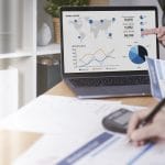 Qué son las KPI's en la cadena de suministro