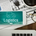 Los mejores software de logística