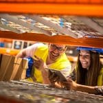 10 formas de mejorar la logística de tu empresa