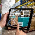 Importancia del servicio al cliente en las empresas de logística