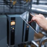 ¿Qué es un PLC y cómo funciona?