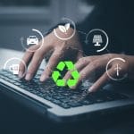 Softwares de gestión de residuos: Cómo elegir el adecuado