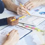 Análisis FODA: Qué es y como aplicarlo en tu empresa