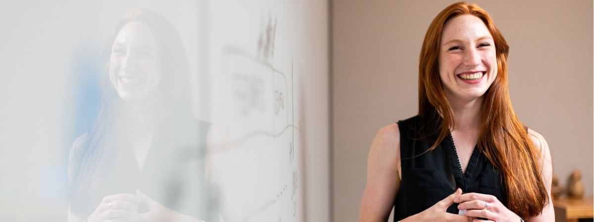 partner logistico: que es y para que sirve