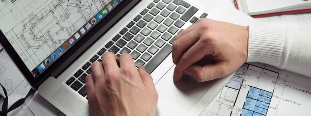 claves digitalización logistica de la empresa