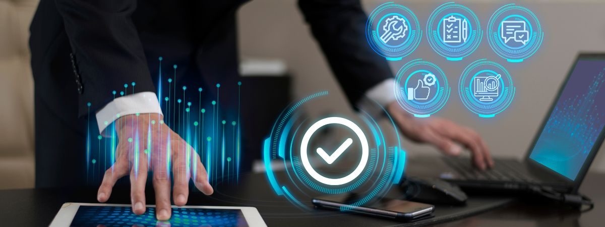 digitalizacion moldstock