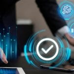 Digitalización logística en las empresas: Guía 2025