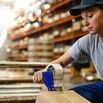 Problemas de almacén: errores comunes y cómo solucionarlos