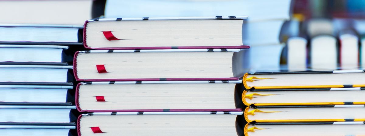 beneficios logística editorial