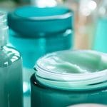 Logística cosmética: cómo mejorar la distribución de cosméticos