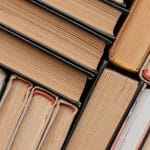 Logística editorial: la gestión de las devoluciones