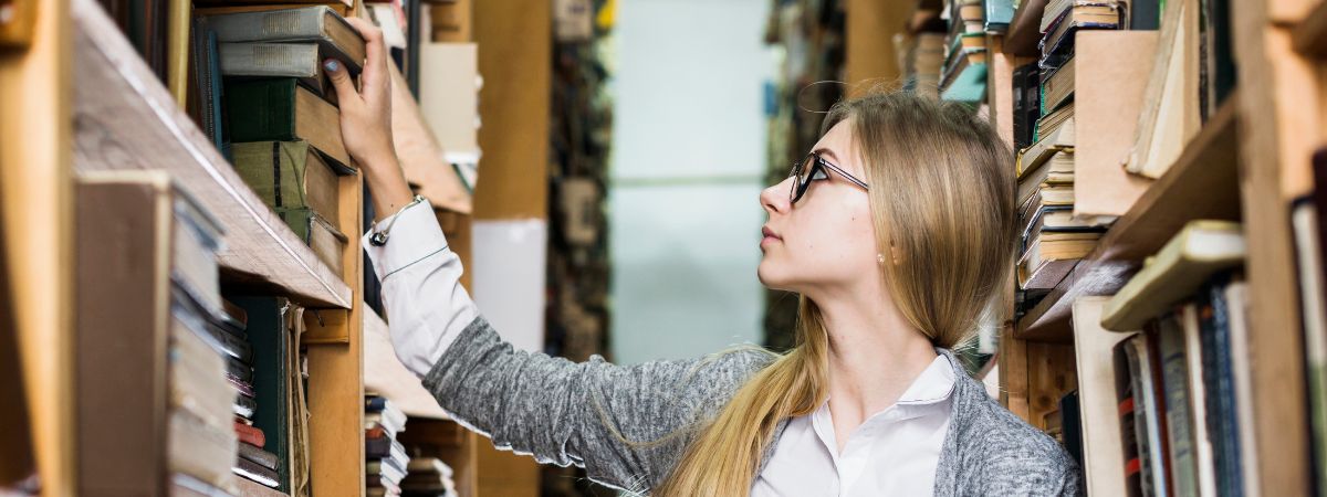 logística inversa libros