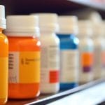 Logística farmacéutica 2025: estrategias y desafíos