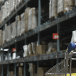 Logística retail: retos y oportunidades