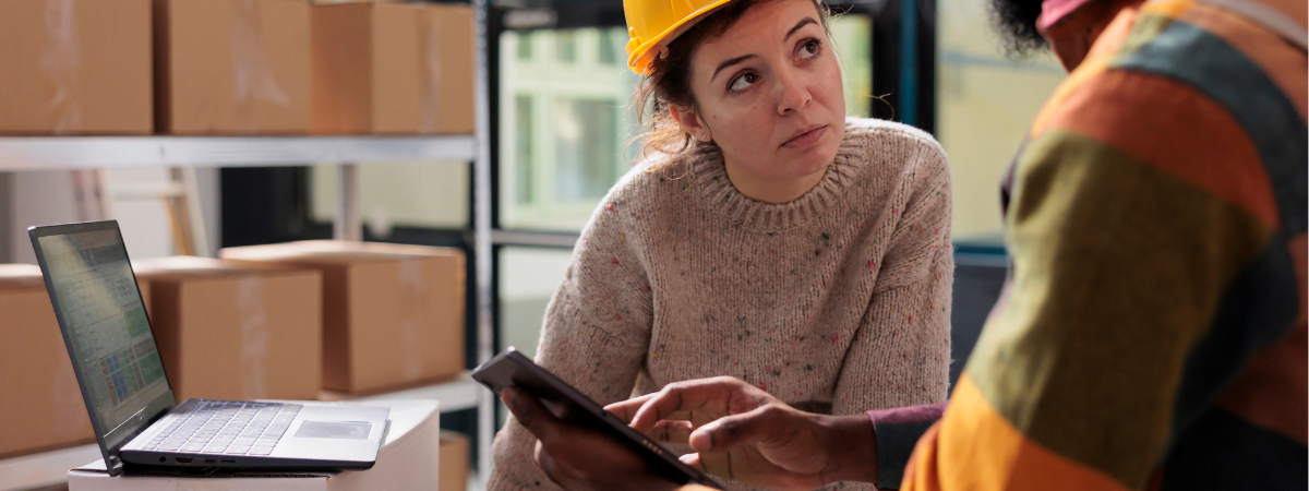 oportunidades logística retail 