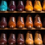Logística de calzado: desafíos y exportación
