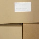 Kitting en logística: Cómo aumentar el rendimiento en almacenes