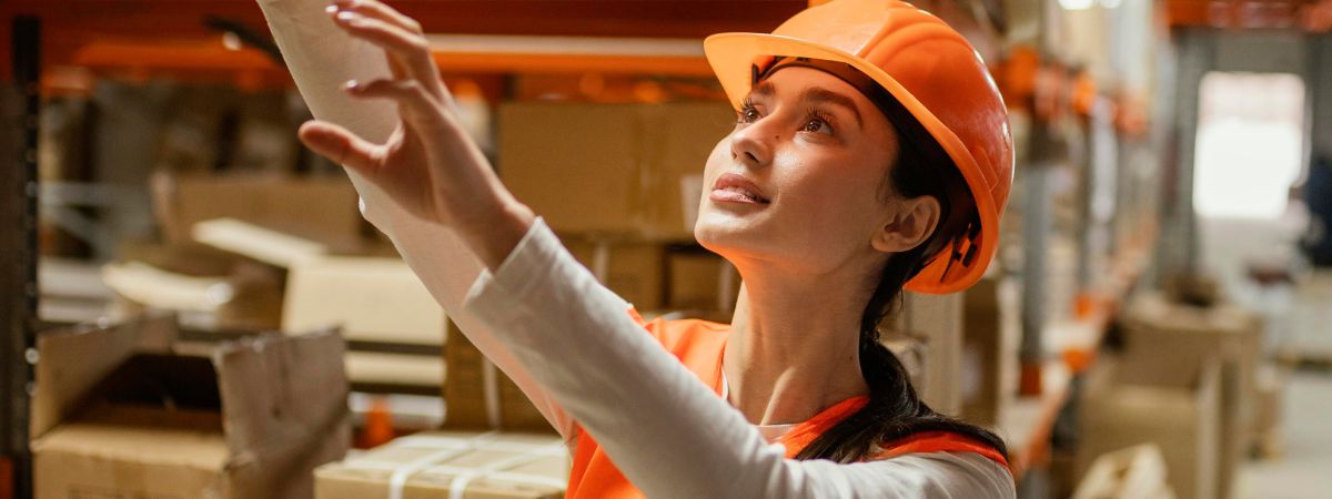 ventajas del kitting logistico