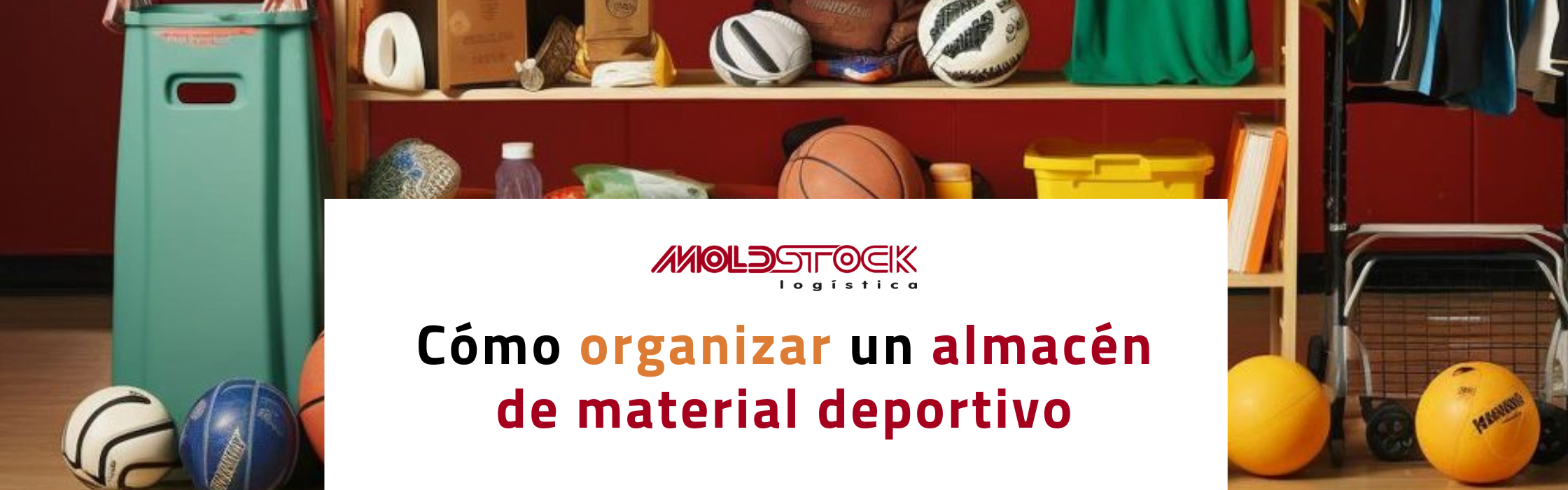 CABECERA BLOG – MOLDSTOCK