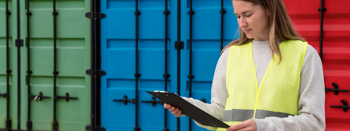 ventajas de reducir los costes logísticos