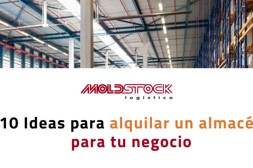 CABECERA BLOG – MOLDSTOCK