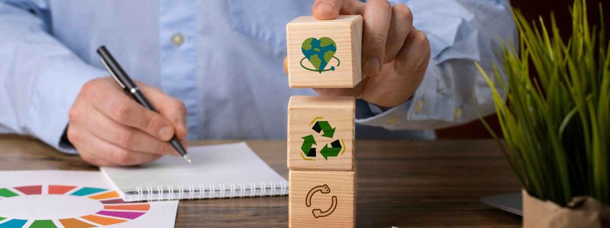 La importancia de la eficiencia energética en el sector de la logística