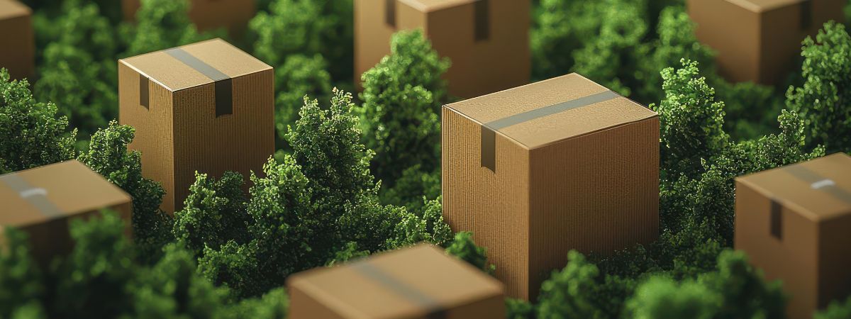 eficiencia energética en la logística