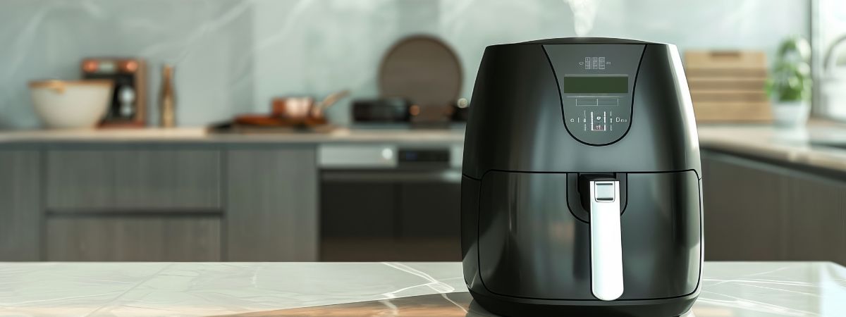 logistica de los electrodomesticos beneficios