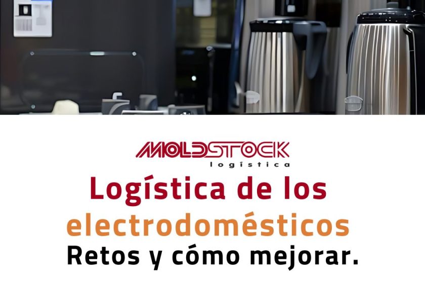 CABECERA BLOG – MOLDSTOCK (1)