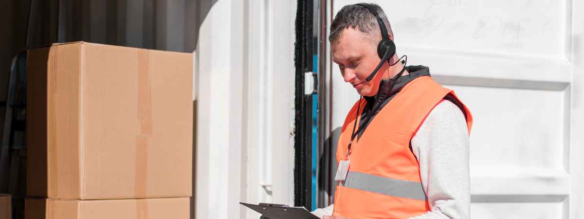 que es la logística de aprovisionamiento