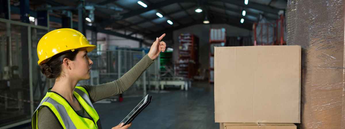 principales beneficios de la logistica de aprovisionamiento