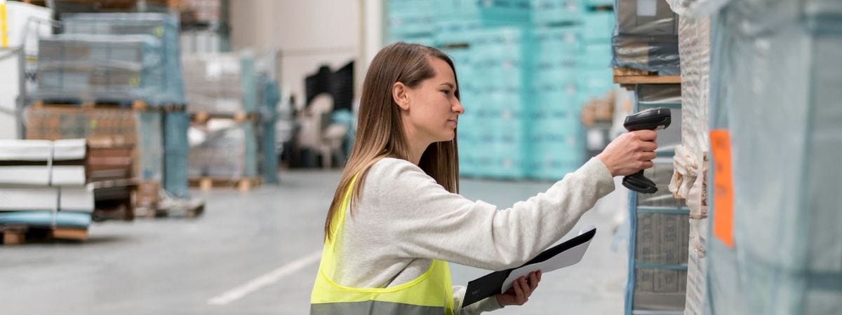 por que optimizar la gestión de stock