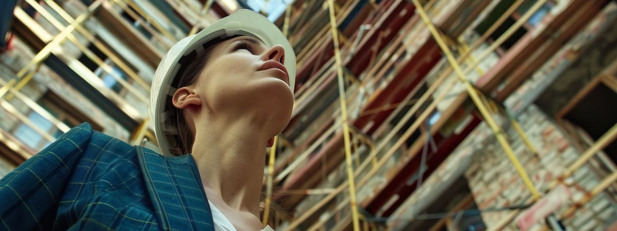 consejos para optimizar la gestión de stock