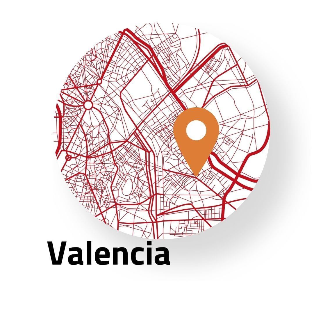 moldstock almacenes logisticos valencia