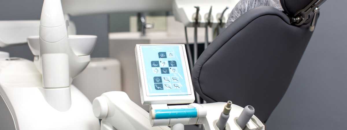 ¿Cómo transportar equipos médicos frágiles y delicados con seguridad?