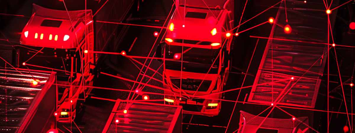 La importancia del almacenaje de mercancías en la logística moderna